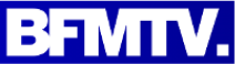 logos2