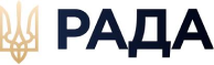 logos3